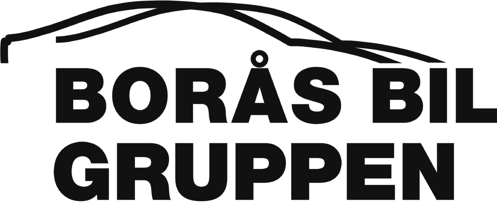Borås Bil gruppen